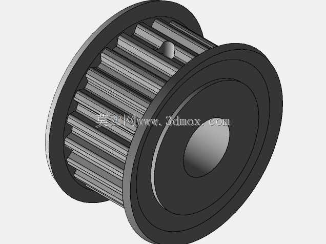 H402ȫ�Զ���������ʵ�÷Ǳ�ȫ�Զ�����