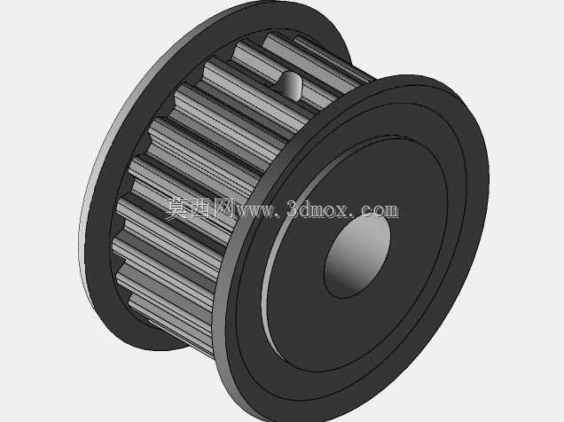 H402ȫ�Զ���������ʵ�÷Ǳ�ȫ�Զ�����