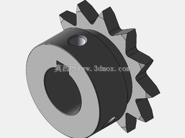 H402ȫ�Զ���������ʵ�÷Ǳ�ȫ�Զ�����