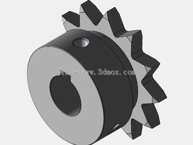 H402ȫ�Զ���������ʵ�÷Ǳ�ȫ�Զ�����