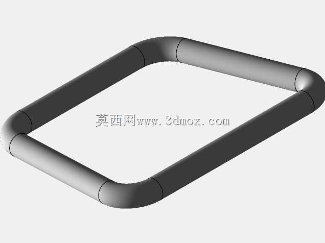 H402ȫ�Զ���������ʵ�÷Ǳ�ȫ�Զ�����