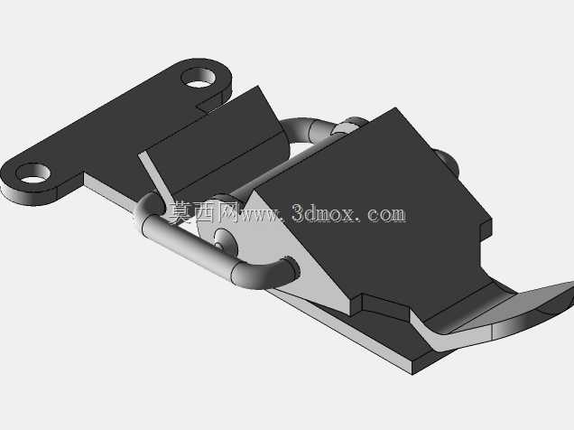 H402ȫ�Զ���������ʵ�÷Ǳ�ȫ�Զ�����