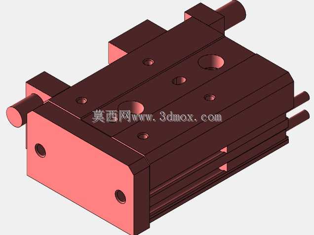 H402ȫ�Զ���������ʵ�÷Ǳ�ȫ�Զ�����