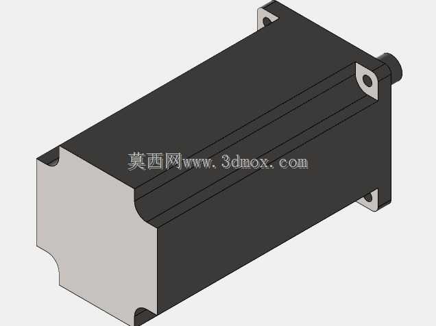 H402ȫ�Զ���������ʵ�÷Ǳ�ȫ�Զ�����
