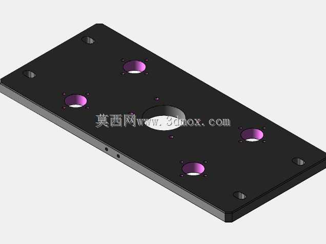 H402ȫ�Զ���������ʵ�÷Ǳ�ȫ�Զ�����