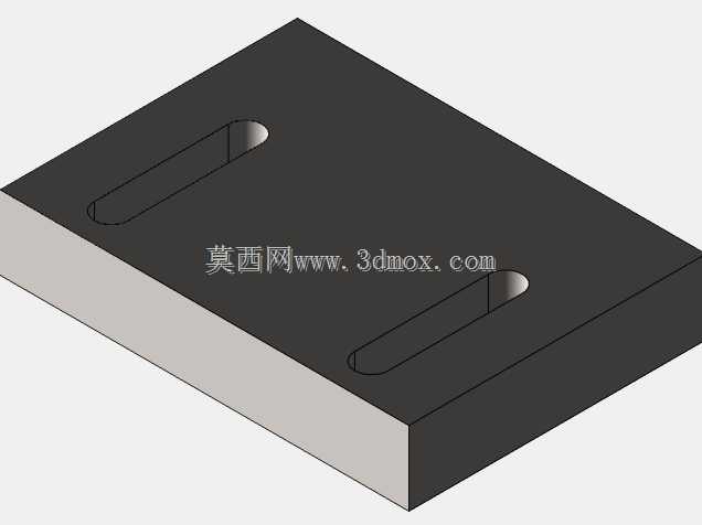 H402ȫ�Զ���������ʵ�÷Ǳ�ȫ�Զ�����