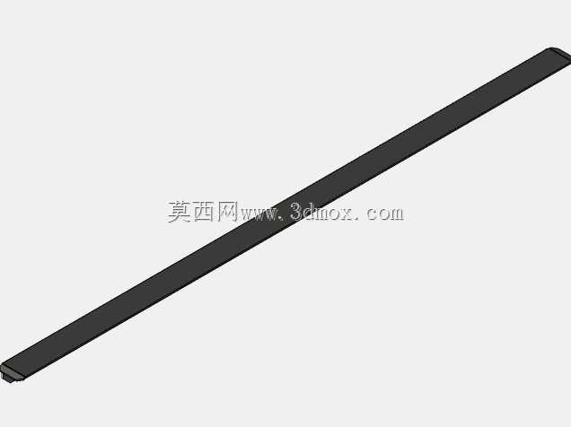 H402ȫ�Զ���������ʵ�÷Ǳ�ȫ�Զ�����