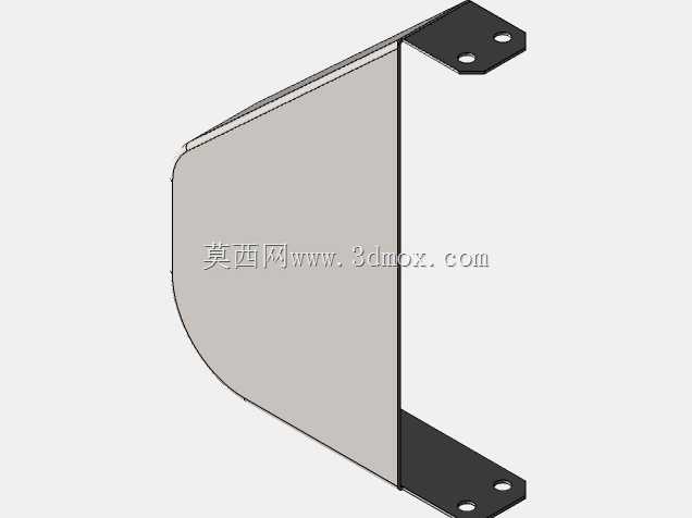 H402ȫ�Զ���������ʵ�÷Ǳ�ȫ�Զ�����