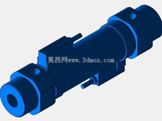 H402ȫ�Զ���������ʵ�÷Ǳ�ȫ�Զ�����