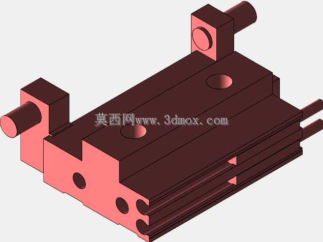 H402ȫ�Զ���������ʵ�÷Ǳ�ȫ�Զ�����