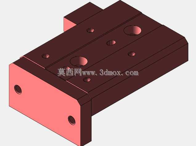 H402ȫ�Զ���������ʵ�÷Ǳ�ȫ�Զ�����