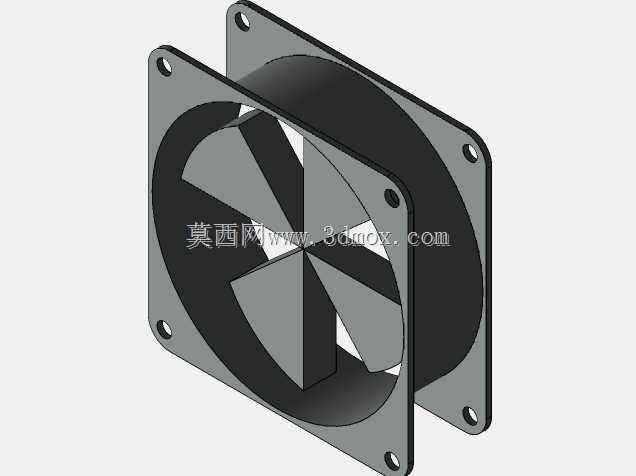 H402ȫ�Զ���������ʵ�÷Ǳ�ȫ�Զ�����
