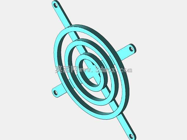 H402ȫ�Զ���������ʵ�÷Ǳ�ȫ�Զ�����