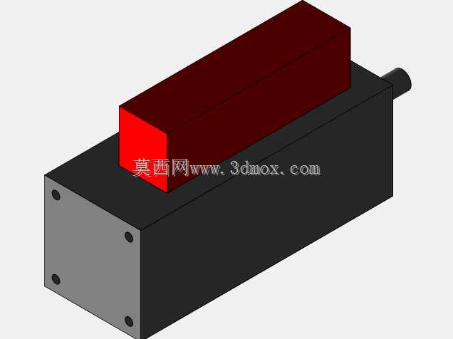 H402ȫ�Զ���������ʵ�÷Ǳ�ȫ�Զ�����