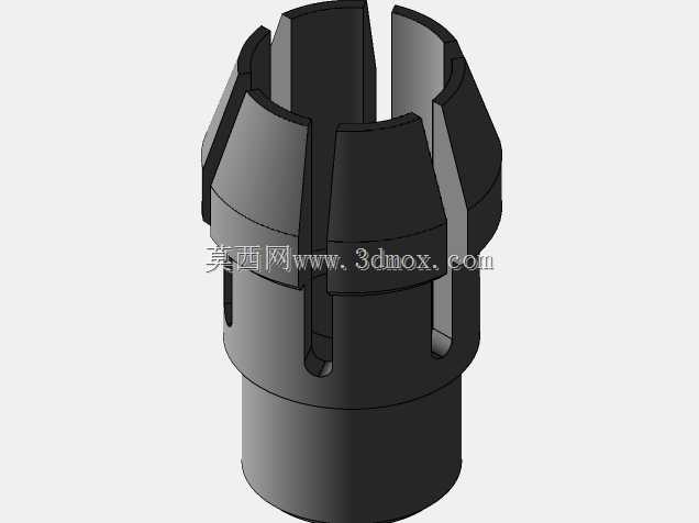 H402ȫ�Զ���������ʵ�÷Ǳ�ȫ�Զ�����