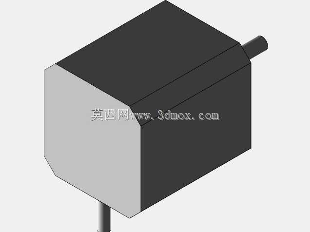 H402ȫ�Զ���������ʵ�÷Ǳ�ȫ�Զ�����