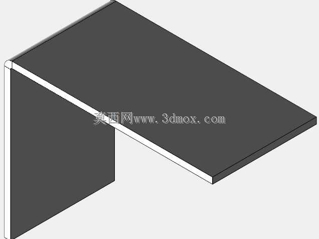H402ȫ�Զ���������ʵ�÷Ǳ�ȫ�Զ�����