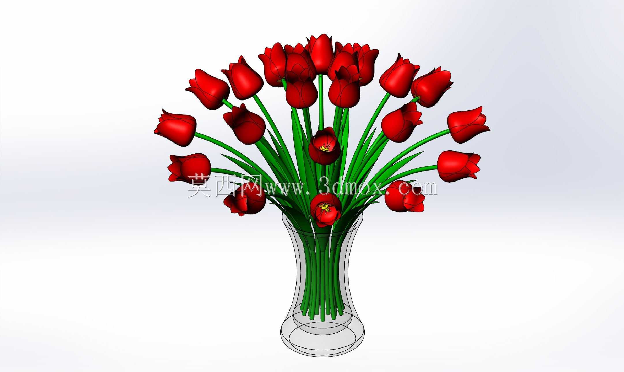 ���ѧ٧�. ����ݧ��ѧ�. / ��ƿ�����㡣