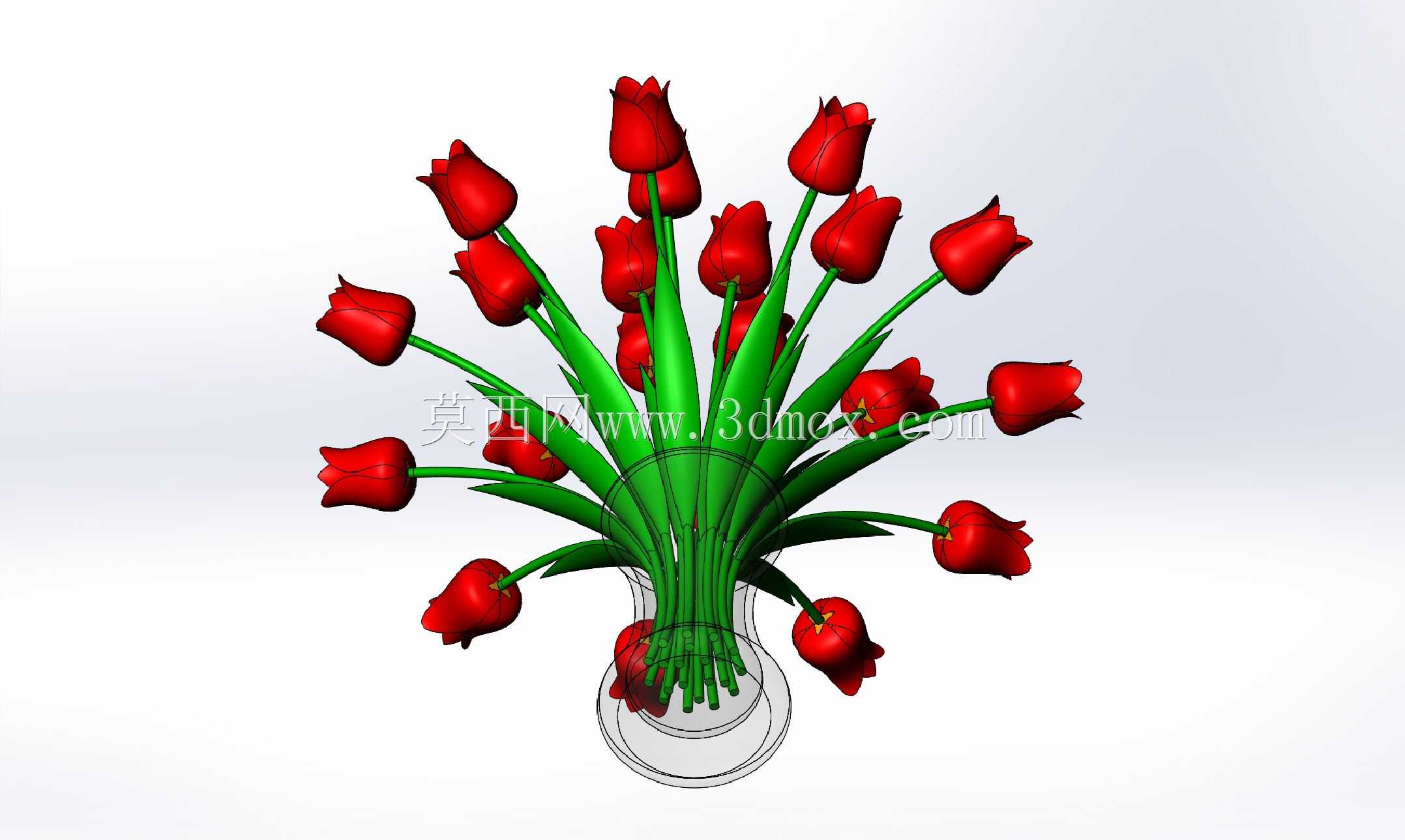 ���ѧ٧�. ����ݧ��ѧ�. / ��ƿ�����㡣