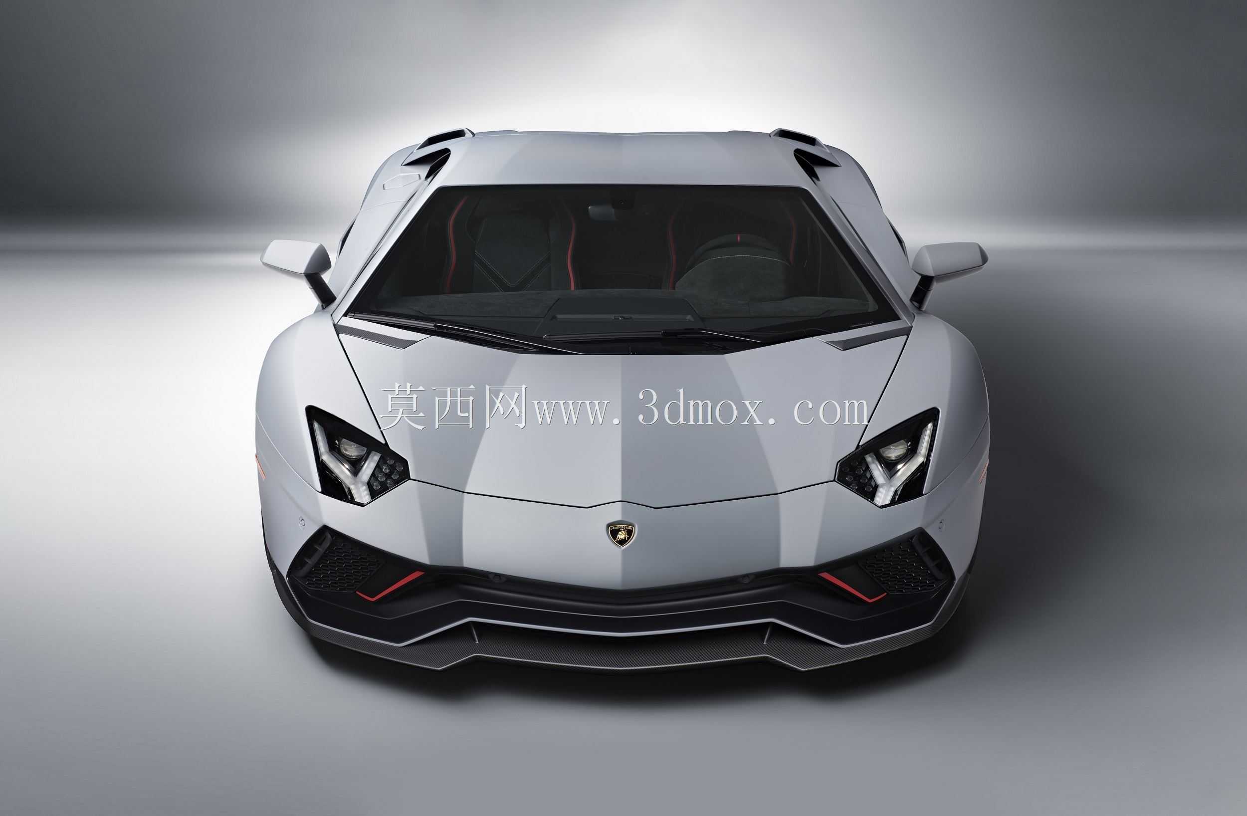 LAMBORGHIN_LP80-4-Ultimae-2022_main