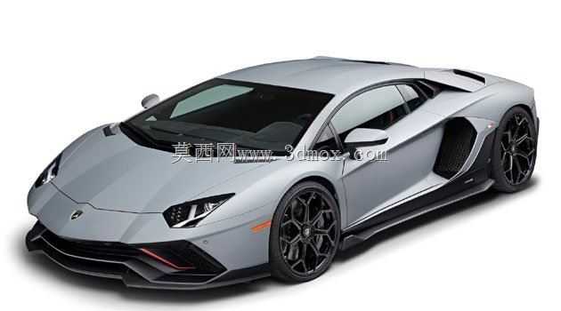 LAMBORGHIN_LP80-4-Ultimae-2022_main