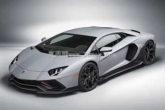LAMBORGHIN_LP80-4-Ultimae-2022_main