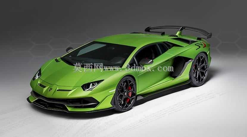 LAMBORGHIN_LP80-4-Ultimae-2022_main