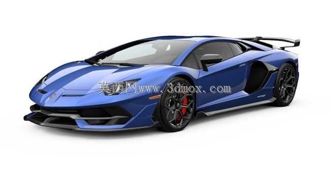 LAMBORGHIN_LP80-4-Ultimae-2022_main