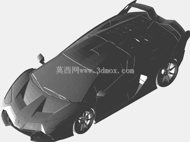 LAMBORGHIN_LP80-4-Ultimae-2022_main
