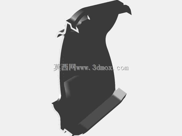Vulture FPV框架