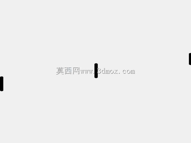 泪滴拖车,o家庭拖车gota