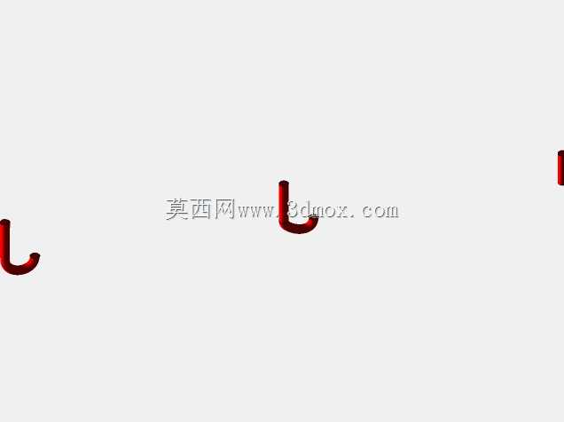 泪滴拖车,o家庭拖车gota