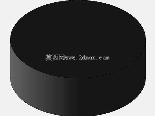 泪滴拖车,o家庭拖车gota