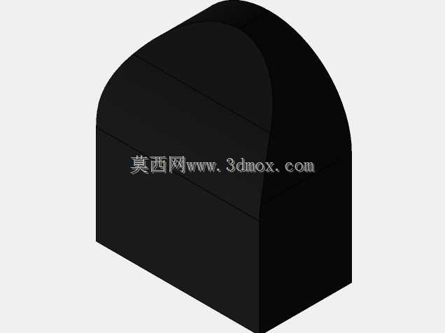 泪滴拖车,o家庭拖车gota