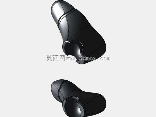 泪滴拖车,o家庭拖车gota