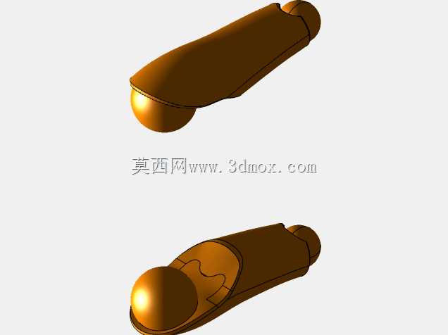 泪滴拖车,o家庭拖车gota