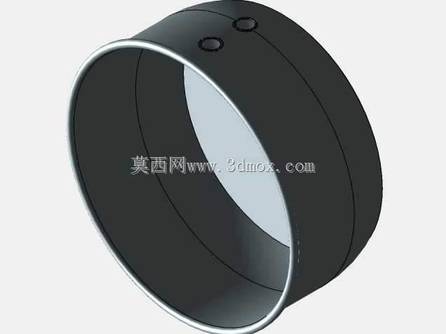 泪滴拖车,o家庭拖车gota