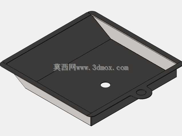 泪滴拖车,o家庭拖车gota