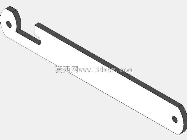 泪滴拖车,o家庭拖车gota