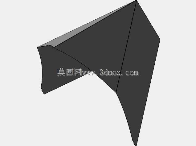 泪滴拖车,o家庭拖车gota