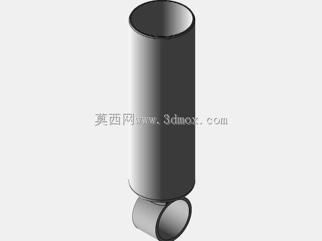 泪滴拖车,o家庭拖车gota