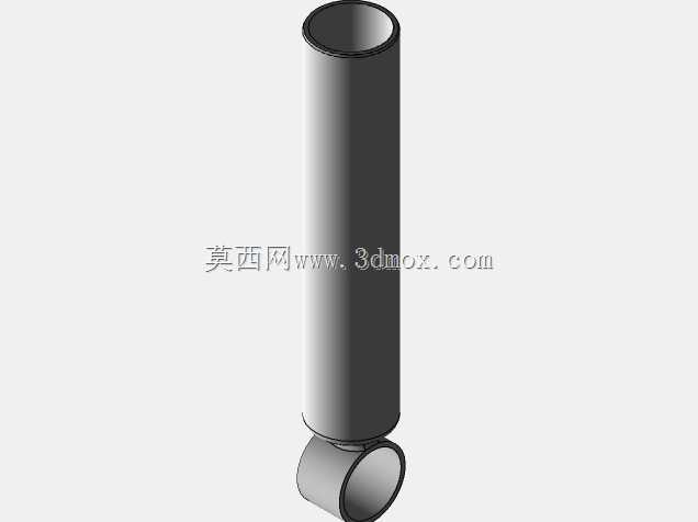 泪滴拖车,o家庭拖车gota