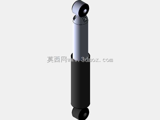 泪滴拖车,o家庭拖车gota