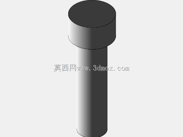 泪滴拖车,o家庭拖车gota