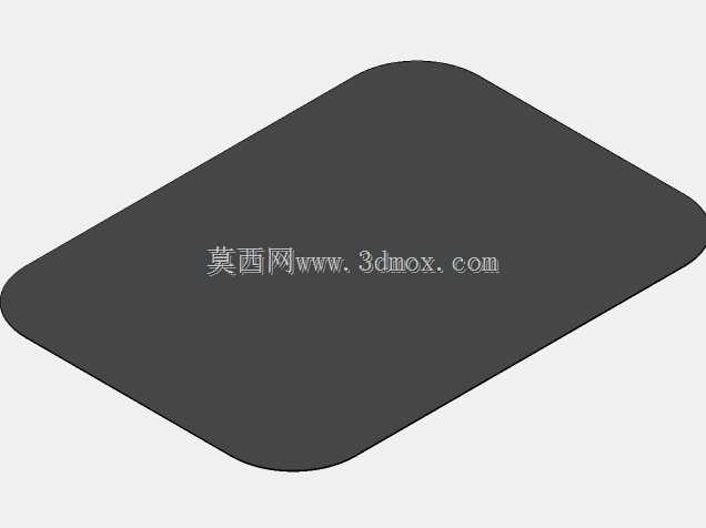 泪滴拖车,o家庭拖车gota