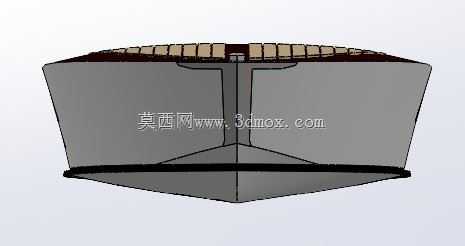 经典船
