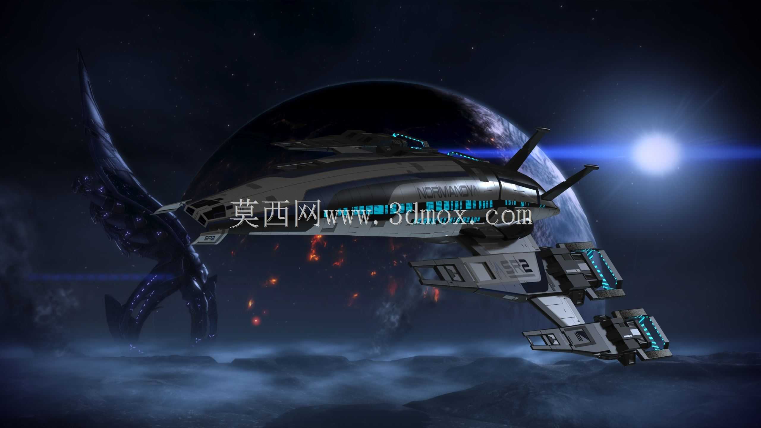 SSV�淶-SR2