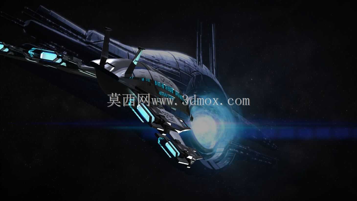 SSV�淶-SR2