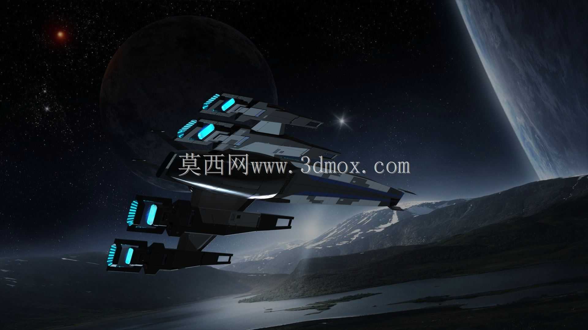 SSV�淶-SR2