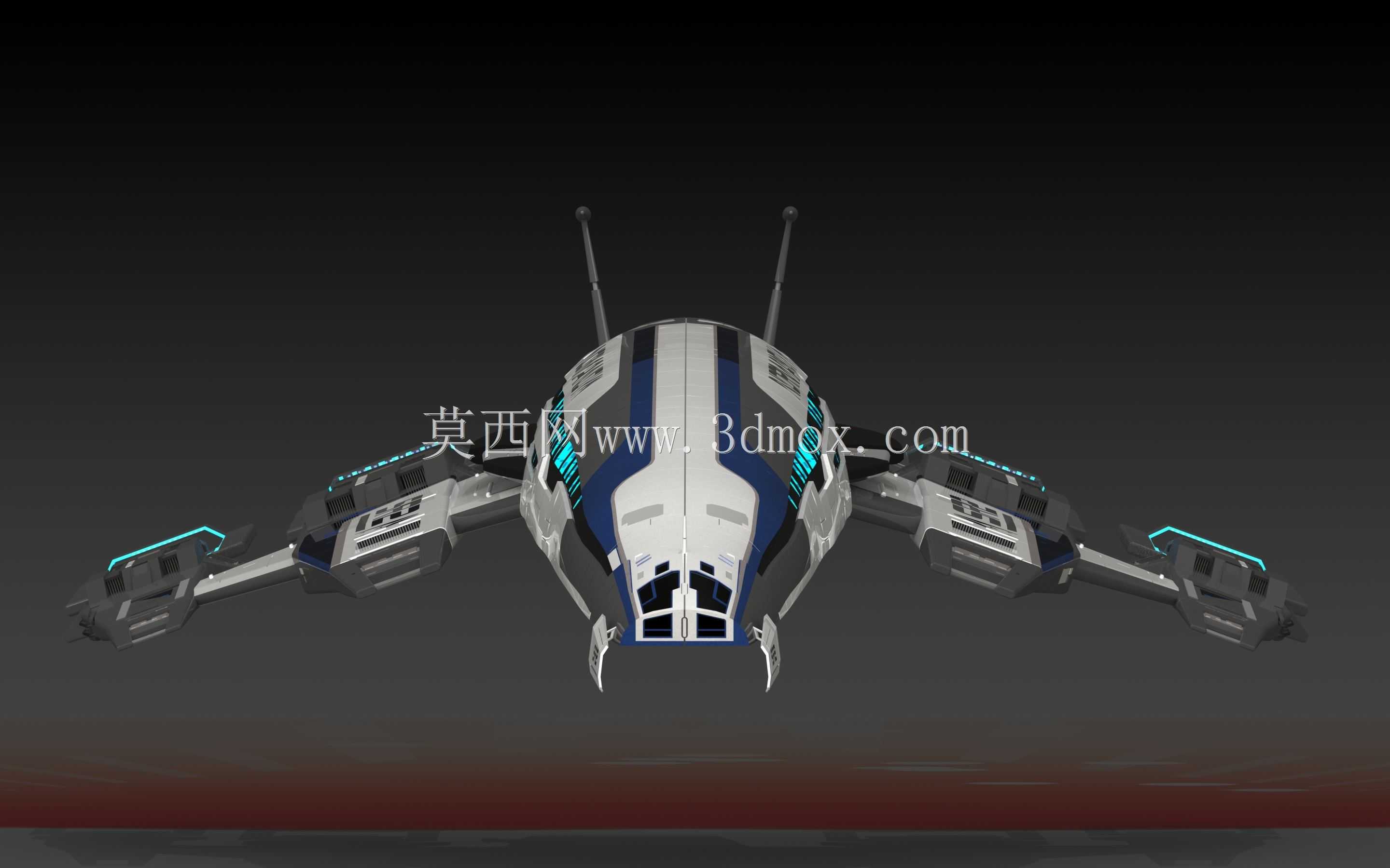 SSV�淶-SR2